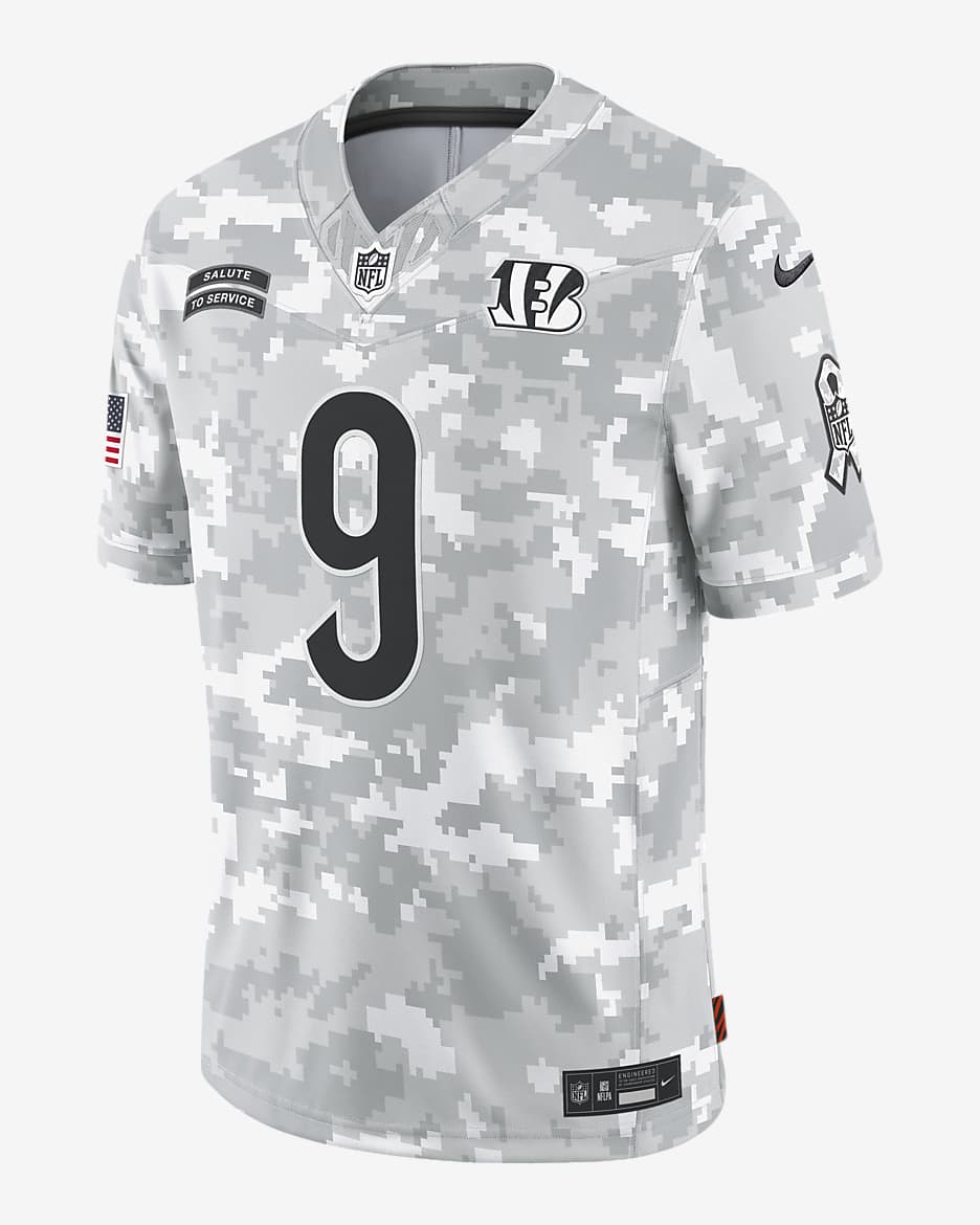 Nike men's salute to service shops